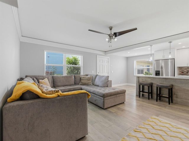 397 Burgundy I, Delray Beach, FL 33484