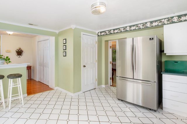 9670 Murdock Goshen Road, Hamilton Twp, OH 45140