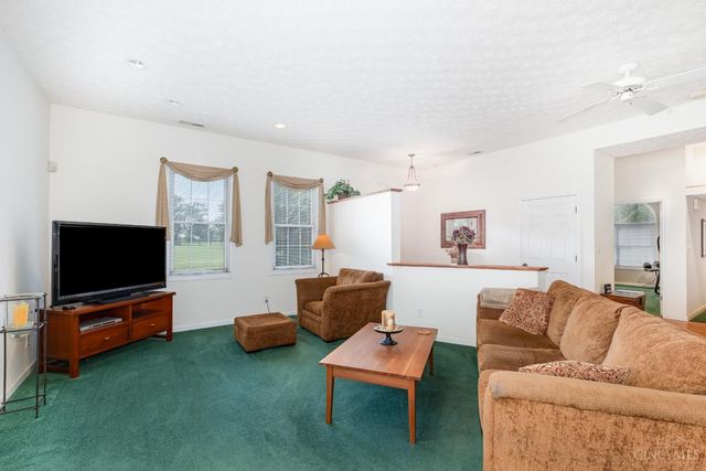 9670 Murdock Goshen Road, Hamilton Twp, OH 45140