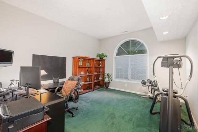 9670 Murdock Goshen Road, Hamilton Twp, OH 45140