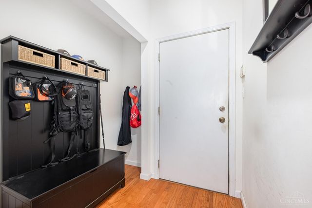 9670 Murdock Goshen Road, Hamilton Twp, OH 45140