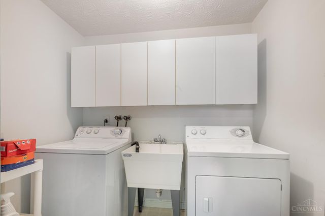 9670 Murdock Goshen Road, Hamilton Twp, OH 45140