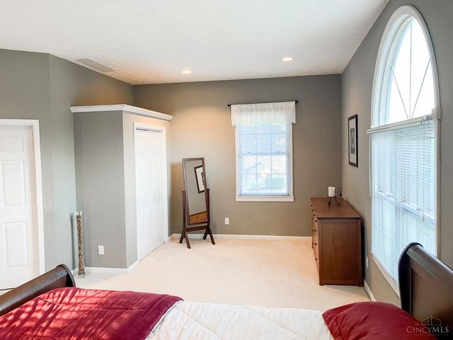 9670 Murdock Goshen Road, Hamilton Twp, OH 45140