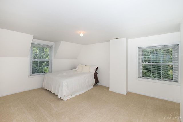 9670 Murdock Goshen Road, Hamilton Twp, OH 45140