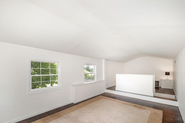 9670 Murdock Goshen Road, Hamilton Twp, OH 45140