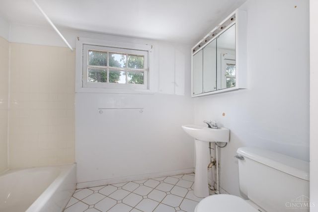 9670 Murdock Goshen Road, Hamilton Twp, OH 45140