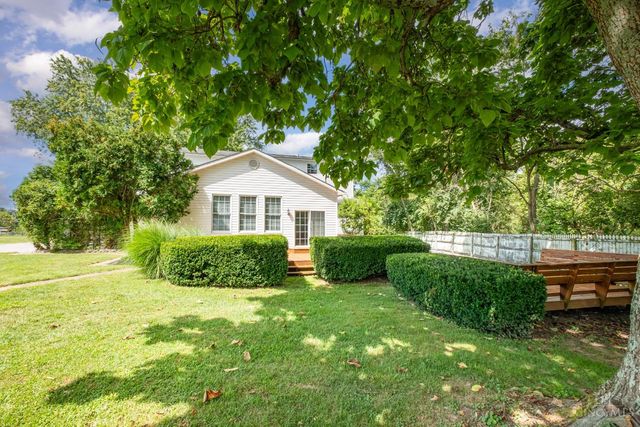 9670 Murdock Goshen Road, Hamilton Twp, OH 45140