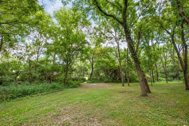 9670 Murdock Goshen Road, Hamilton Twp, OH 45140