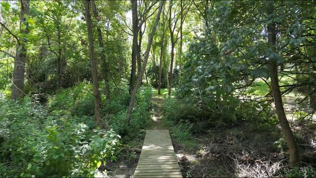 9670 Murdock Goshen Road, Hamilton Twp, OH 45140