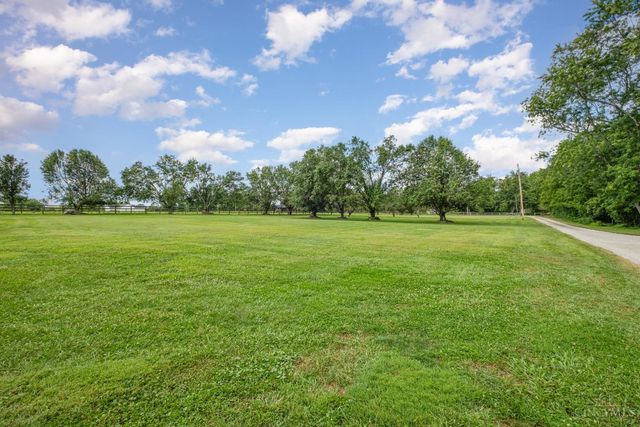 9670 Murdock Goshen Road, Hamilton Twp, OH 45140