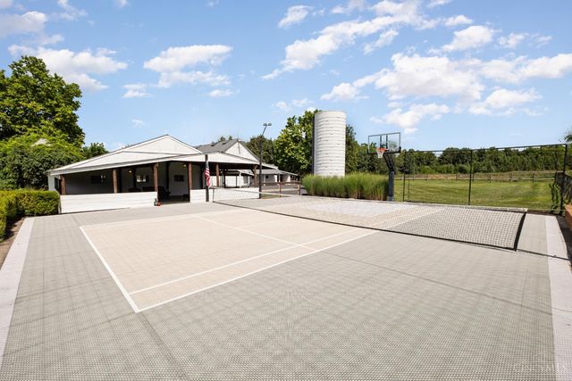 9670 Murdock Goshen Road, Hamilton Twp, OH 45140