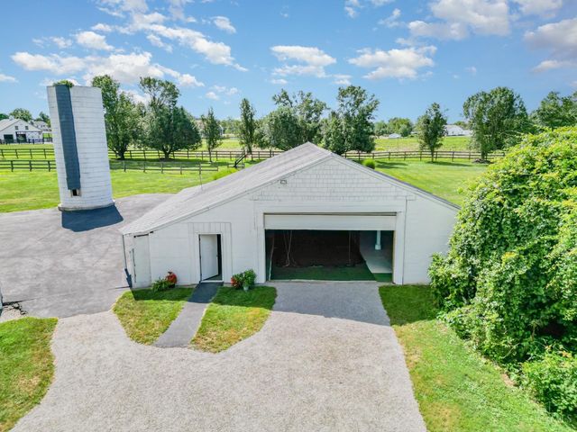 9670 Murdock Goshen Road, Hamilton Twp, OH 45140