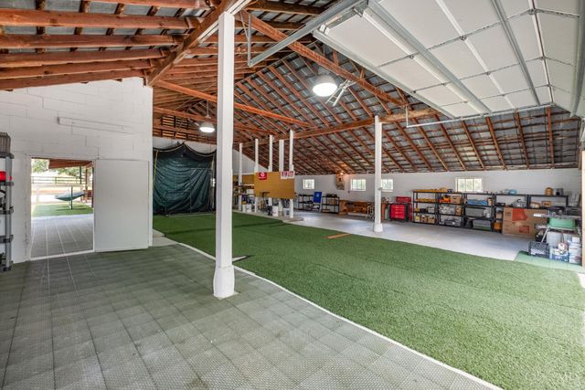 9670 Murdock Goshen Road, Hamilton Twp, OH 45140