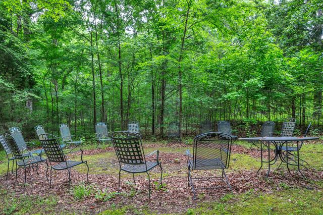 1026 Yellow Creek Rd, Dickson, TN 37055