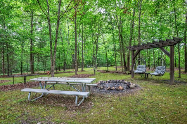 1026 Yellow Creek Rd, Dickson, TN 37055