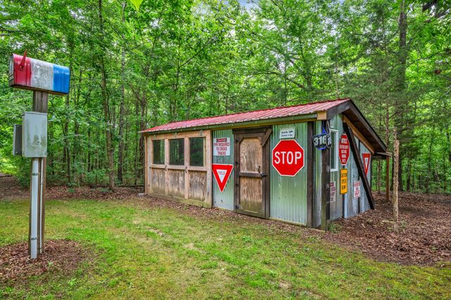 1026 Yellow Creek Rd, Dickson, TN 37055