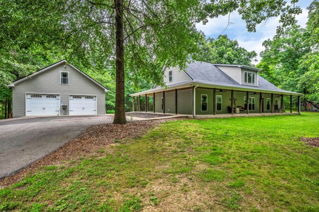 1026 Yellow Creek Rd, Dickson, TN 37055