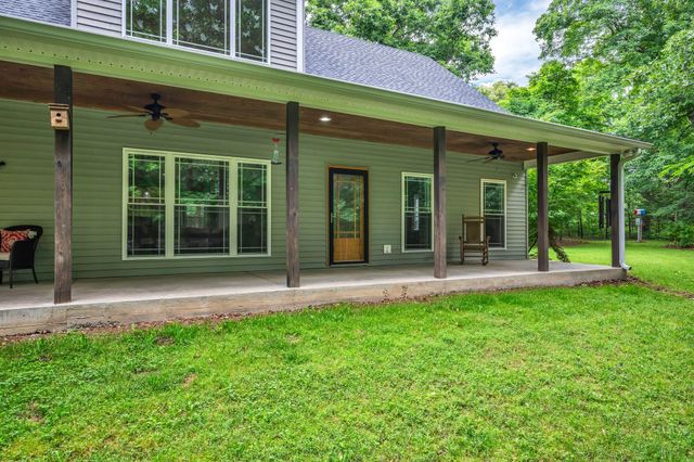 1026 Yellow Creek Rd, Dickson, TN 37055