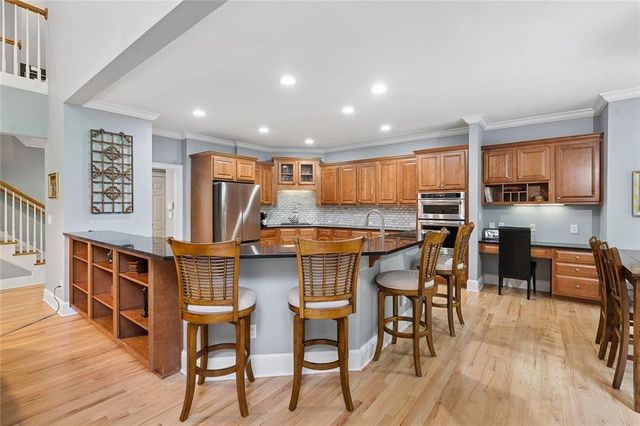 5356 Windsor Green Court SE, Mableton, GA 30126
