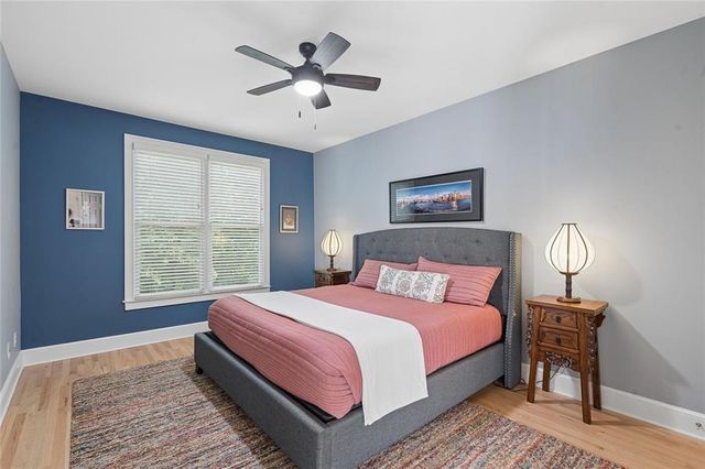 5356 Windsor Green Court SE, Mableton, GA 30126