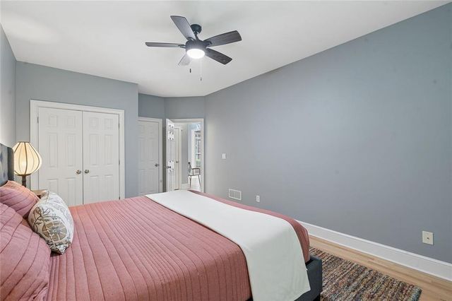5356 Windsor Green Court SE, Mableton, GA 30126