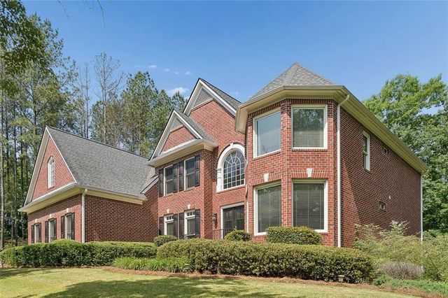 5356 Windsor Green Court SE, Mableton, GA 30126