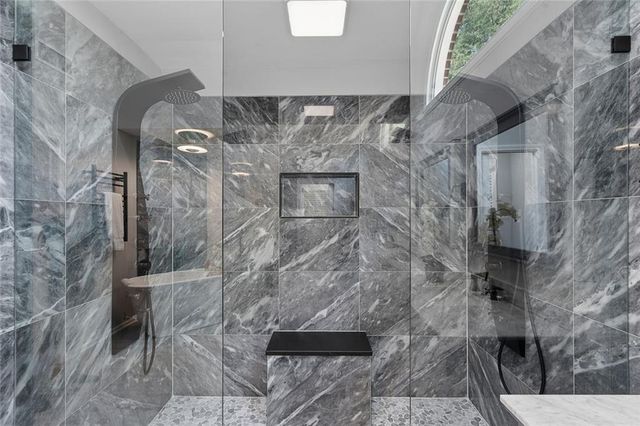 5356 Windsor Green Court SE, Mableton, GA 30126