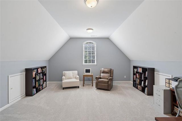 5356 Windsor Green Court SE, Mableton, GA 30126