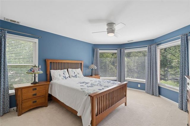 5356 Windsor Green Court SE, Mableton, GA 30126