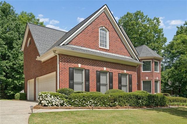 5356 Windsor Green Court SE, Mableton, GA 30126