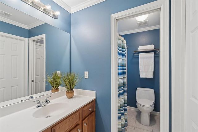 5356 Windsor Green Court SE, Mableton, GA 30126