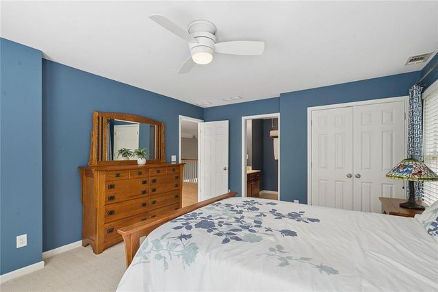 5356 Windsor Green Court SE, Mableton, GA 30126