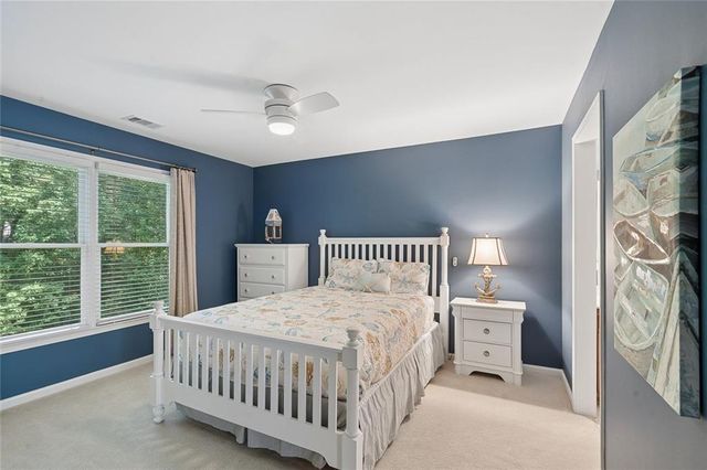 5356 Windsor Green Court SE, Mableton, GA 30126