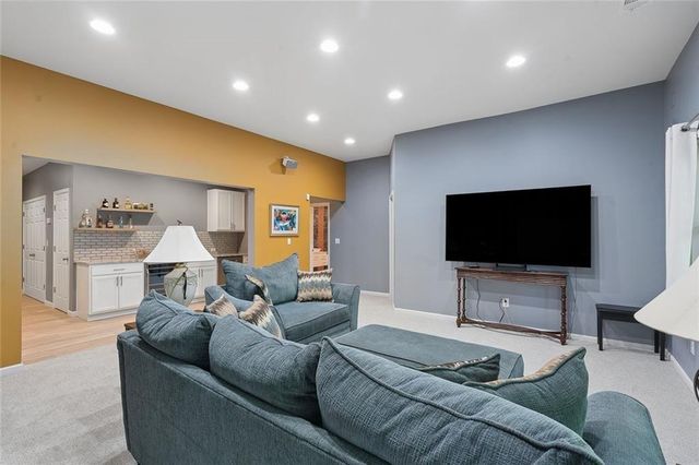 5356 Windsor Green Court SE, Mableton, GA 30126