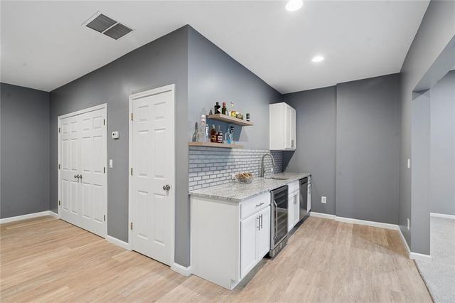 5356 Windsor Green Court SE, Mableton, GA 30126