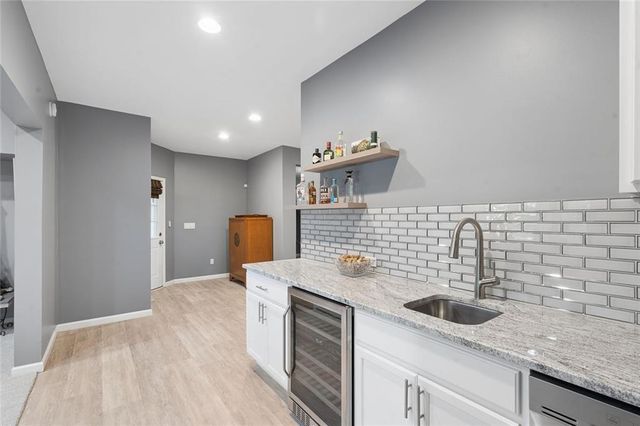 5356 Windsor Green Court SE, Mableton, GA 30126