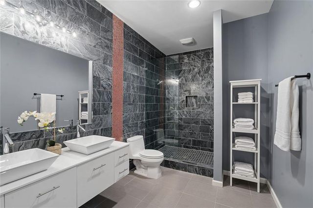 5356 Windsor Green Court SE, Mableton, GA 30126