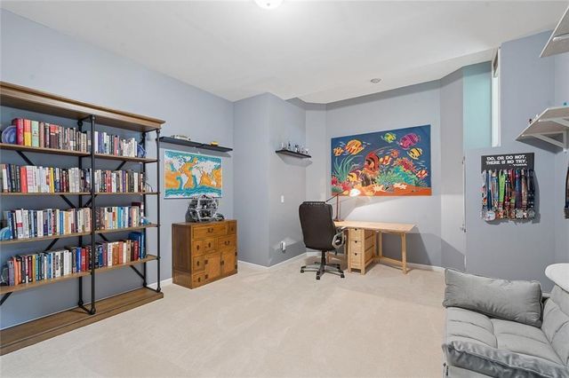 5356 Windsor Green Court SE, Mableton, GA 30126