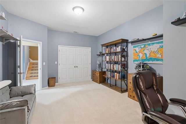 5356 Windsor Green Court SE, Mableton, GA 30126