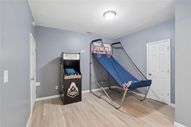 5356 Windsor Green Court SE, Mableton, GA 30126