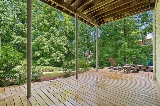 5356 Windsor Green Court SE, Mableton, GA 30126
