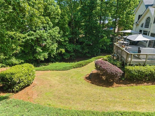 5356 Windsor Green Court SE, Mableton, GA 30126