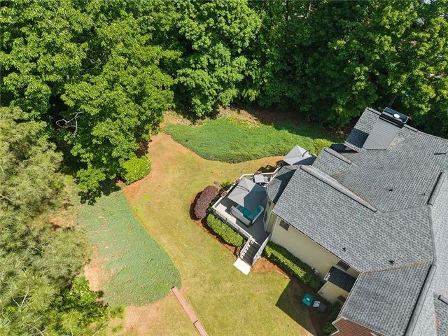 5356 Windsor Green Court SE, Mableton, GA 30126