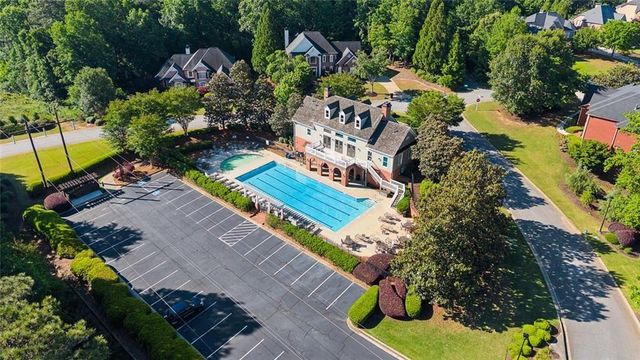 5356 Windsor Green Court SE, Mableton, GA 30126