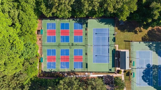 5356 Windsor Green Court SE, Mableton, GA 30126
