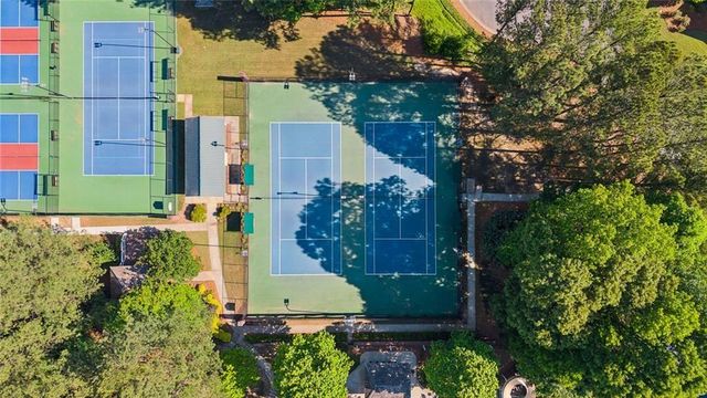 5356 Windsor Green Court SE, Mableton, GA 30126