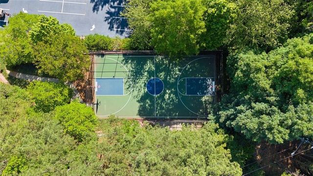 5356 Windsor Green Court SE, Mableton, GA 30126