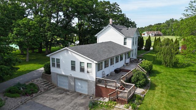 5565 E 73rd Avenue, Merrillville, IN 46410