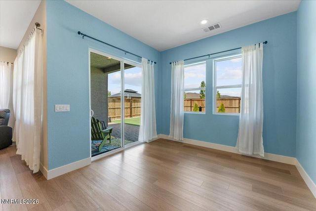 7383 Rustic Sky Drive, Sparks, NV 89436