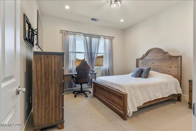 7383 Rustic Sky Drive, Sparks, NV 89436